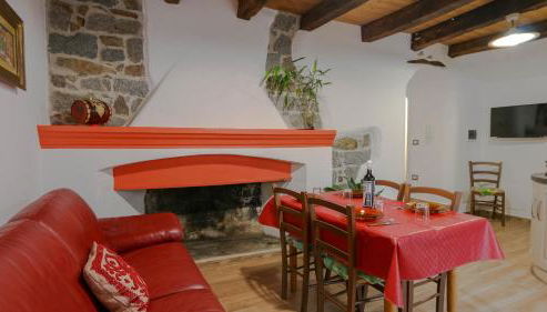 Villa Maria - Foto 2