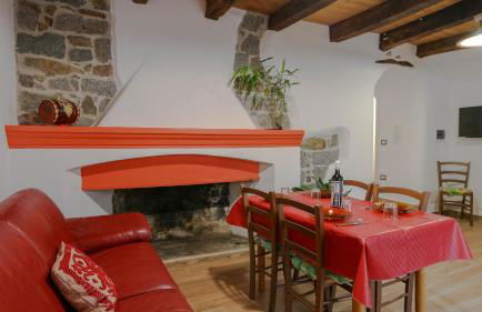 Villa Maria - Foto 2