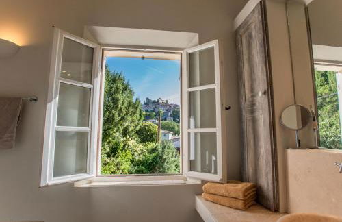 Villa Olivier - Foto 20