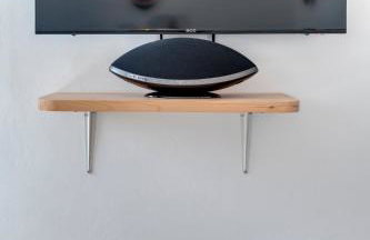 Endless Blue from Syros - Vari Resort - Photo 40