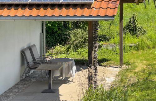 Ferienwohnungen Gierer - Photo 2