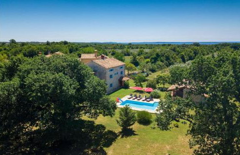 Villa Negrin - Foto 16