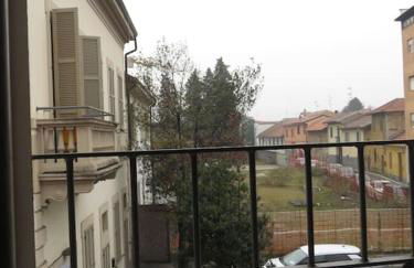 La tua casa tra Milano e Como - Foto 13