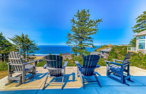 Oceanside Skies - Foto 56