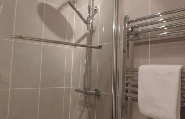 Brighton Break - Burlington Beach Pad - Foto 35