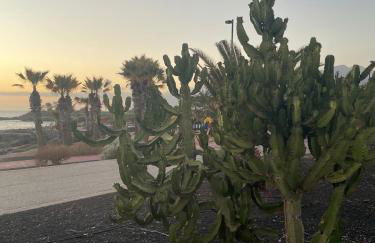 Basalto House Flat Tenerife South - Foto 30