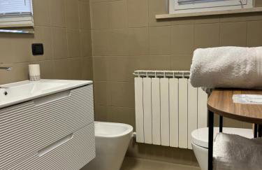 Appartamenti Castel Ritaldi Il Sagrantino - Photo 12