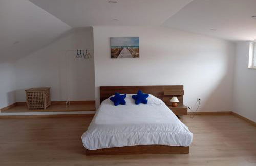 Casa Amarela - Photo 29