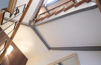 Apartamenty AR - Photo 126