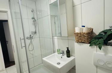 FeWo Im Drosselnest - Foto 9