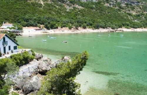 20 Casa da Aldeia - Foto 31