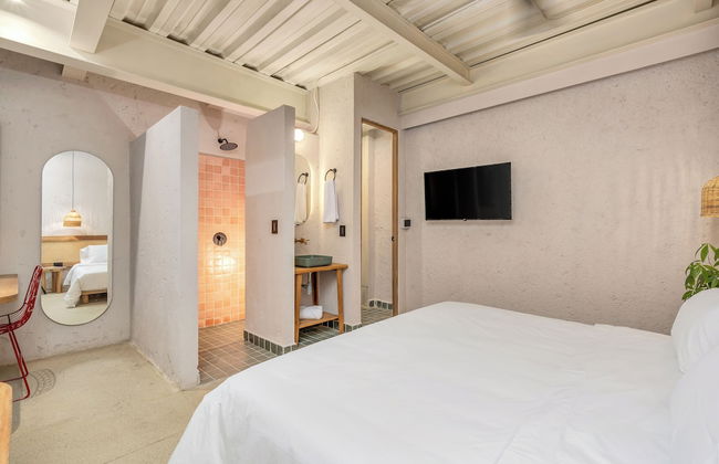 Botánica Manila by HOUSY HOST - Foto 59