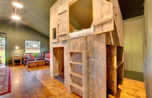 3 Bed in Talybont-on-Usk oc-wal376 - Foto 12