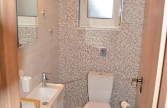 Irida Home - Foto 20