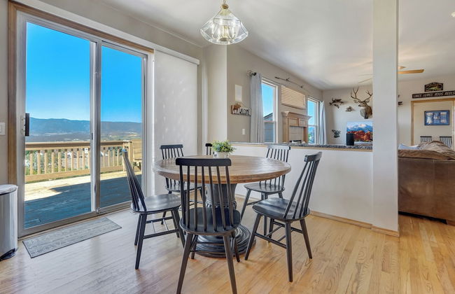 Academy Basecamp - Foto 39