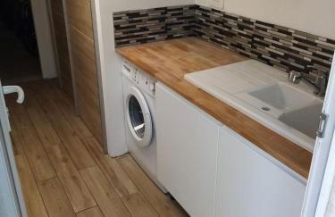 Maison bord de mer 3 chambres - Foto 14