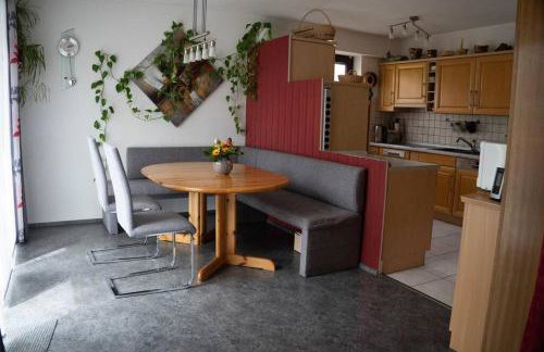 Urlaub mit verglaster Terrasse - Foto 34