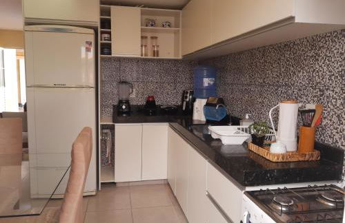 CASA COM PISCINA GARANHUNS - Foto 7