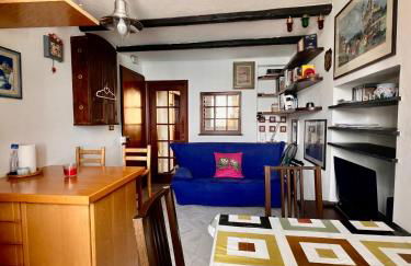 La Nicolina - Foto 25