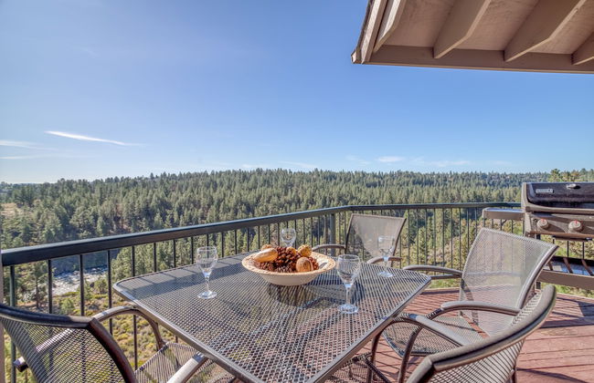 River Ridge - Foto 39