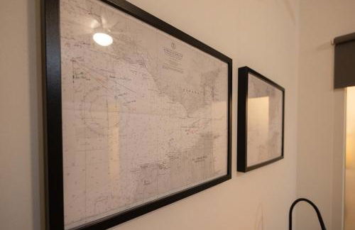 FLORIT FLATS - The Pitiusas Rooms - Foto 31