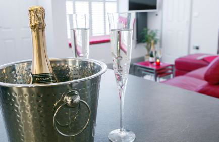 Hen Bost Nefyn - Photo 19