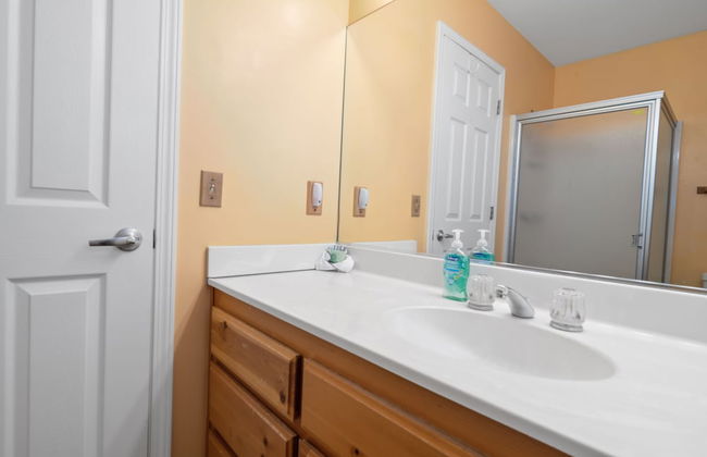 Moonridge Heaven - Foto 15