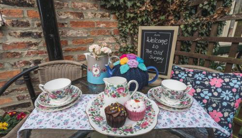 The Old Surgery - Foto 5