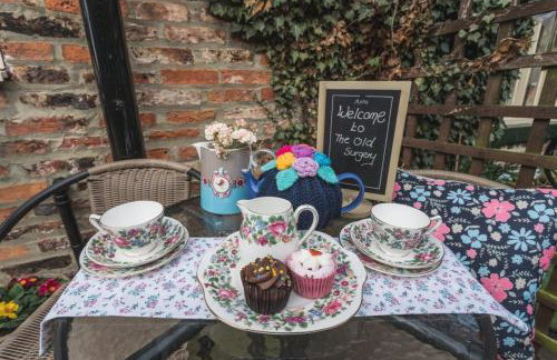 The Old Surgery - Foto 5