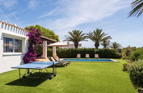 Villa Ribes by Escape Home - Foto 44