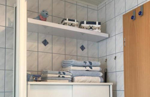 Ferienhaus Rhoenblick, Kaltensundheim - Foto 48