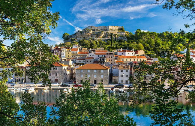 Aparthotel Roccia - Foto 63