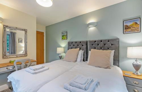 Hadrians Garden Villa - Foto 10