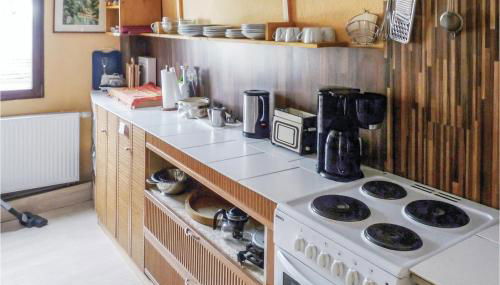 Lovely Apartment In Linz Am Rhein - Foto 3