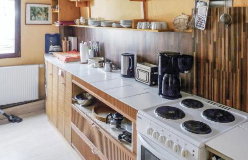 Lovely Apartment In Linz Am Rhein - Foto 3