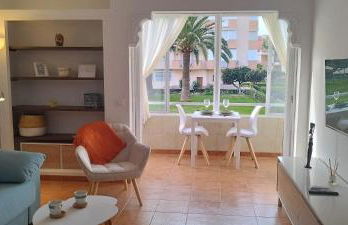 Apartamento Capri Vista al Mar - Photo 15