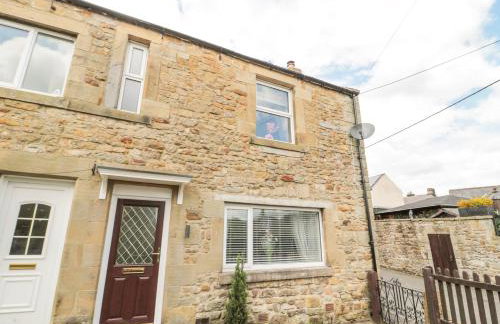 4 Tyne View - Photo 1