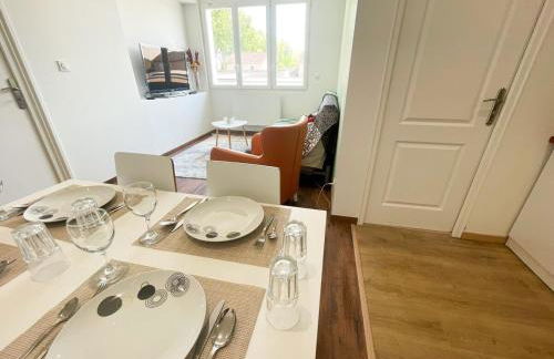 T2 Sweet Horizon 4 - OL Valley - Foto 11