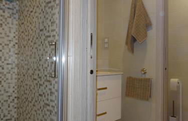 Terrazas de Campoamor 3056 - Foto 24