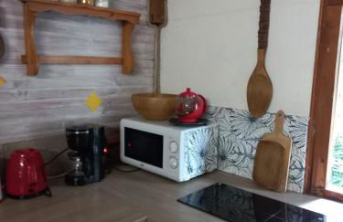 Entre terre et Ocean - Photo 21