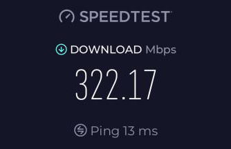 Arrifana Sunset & Surf - Foto 30