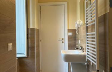 Wanda Bleisure - Photo 33