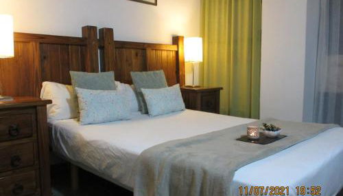 La Era de la Tía Donata - Foto 4