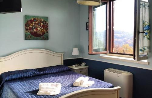 Agriturismo San Michele - Foto 34