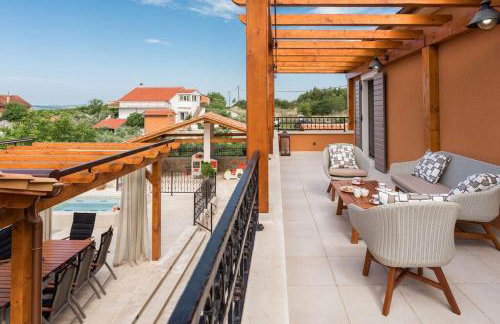 Villa Hirundo Rustica - Photo 26