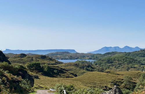 Acorn Cottage & Little Oaks - Photo 43