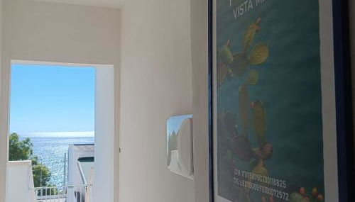 Ficarigna Vista Mare - Foto 2