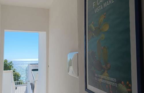 Ficarigna Vista Mare - Foto 2