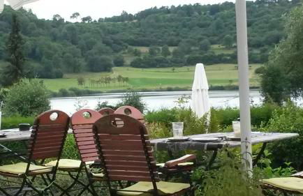 Funny-Farm - Foto 21