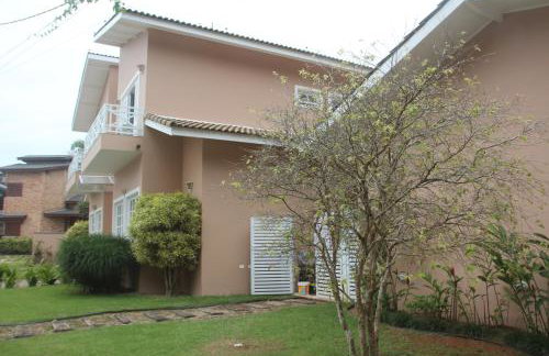 Casa em Condomínio, PÉ NA AREIA, praia Guaratuba - Foto 17